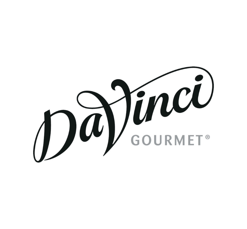 Da Vinci Gourmet