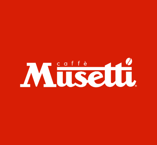 Productos Musetti