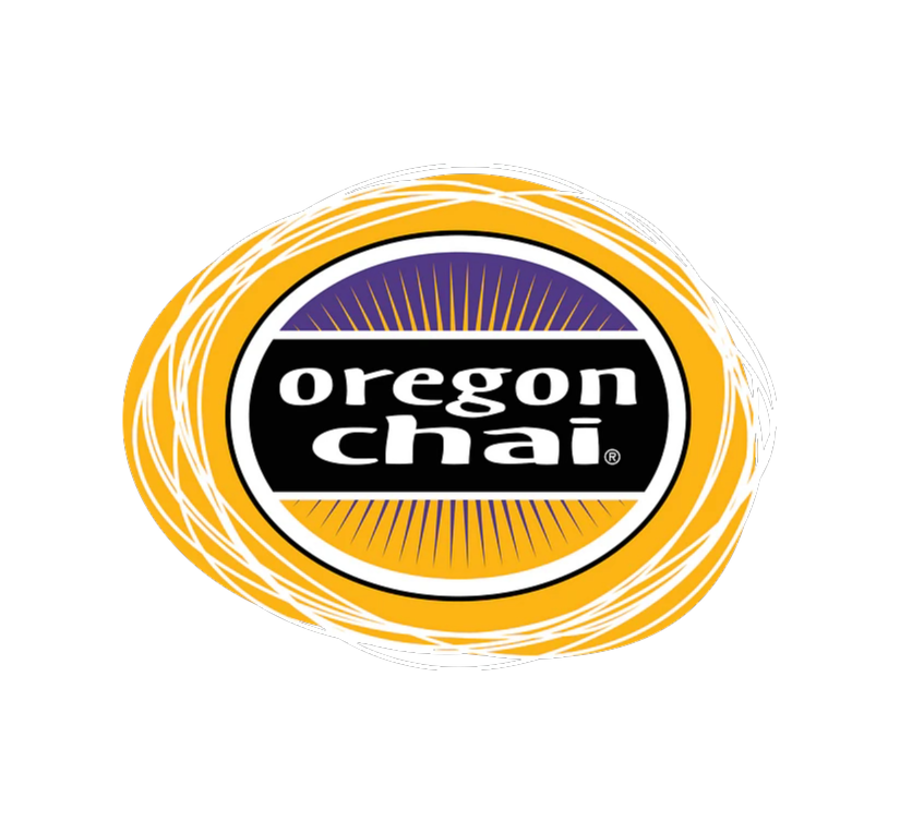 Oregon Chai