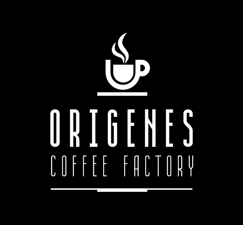 Productos Orígenes