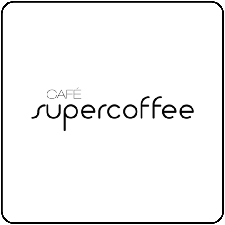 Supercoffee