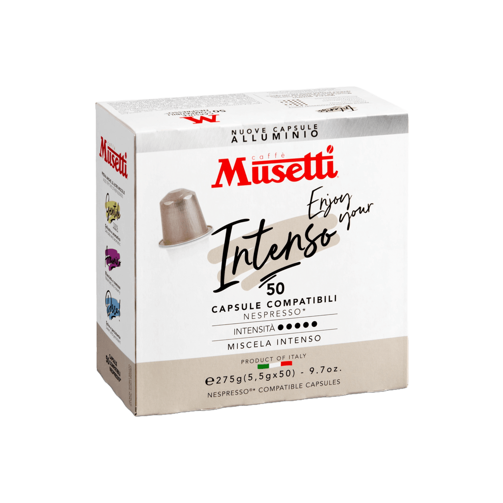 El Cafetero