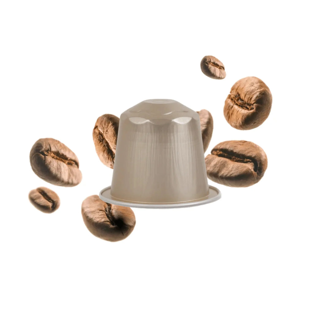 El Cafetero