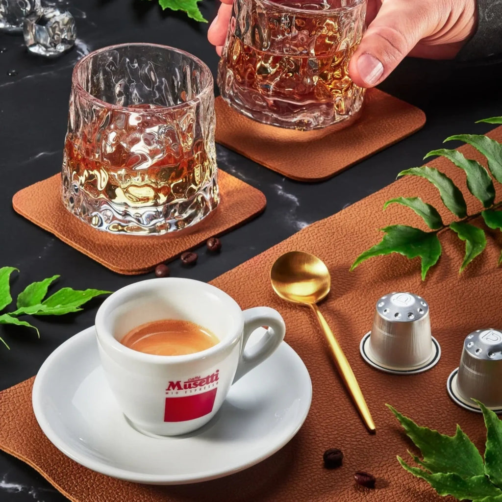 El Cafetero
