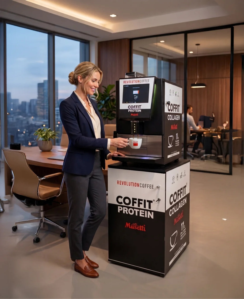 Alianza Musetti Winkler